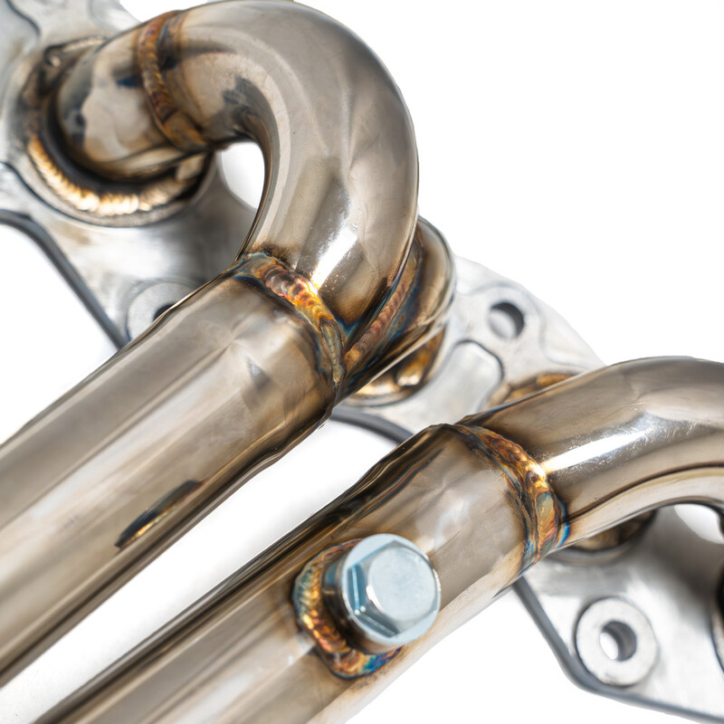 DriftShop\u00204\u002D2\u002D1\u0020Exhaust\u0020Manifold\u0020for\u0020Mazda\u0020MX\u002D5\u0020NC\u0020\u002807\u002D15\u0029